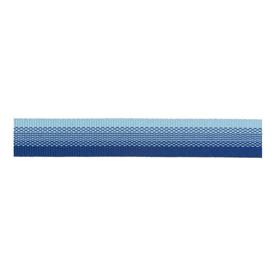 Ruffwear Front Range™ Collier de chien 