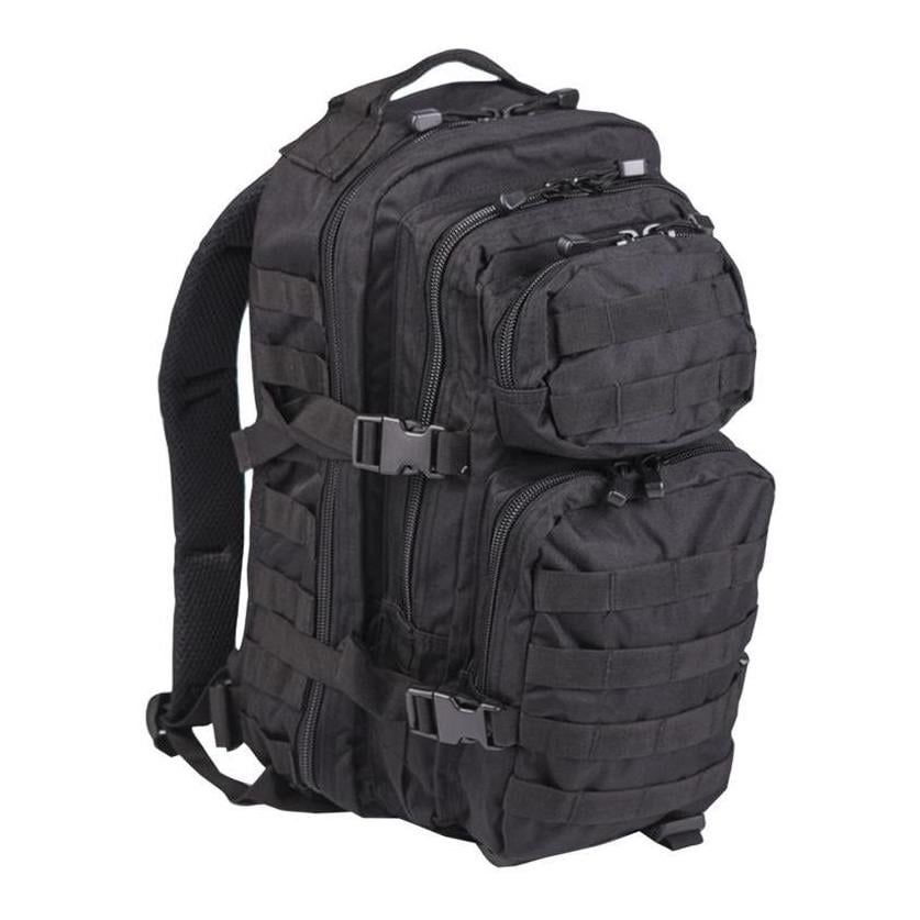 MIL-TEC