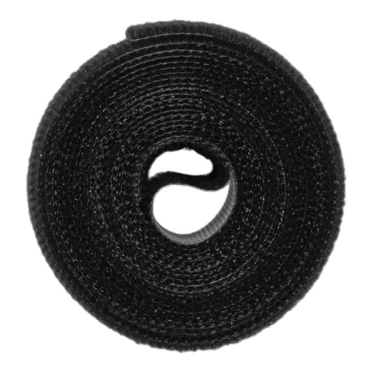 Multifunktions-Klettband ROLL