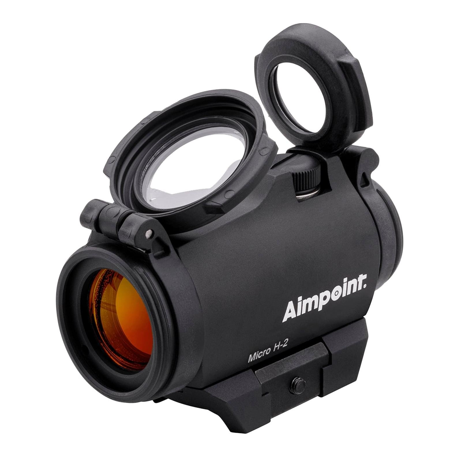 Aimpoint