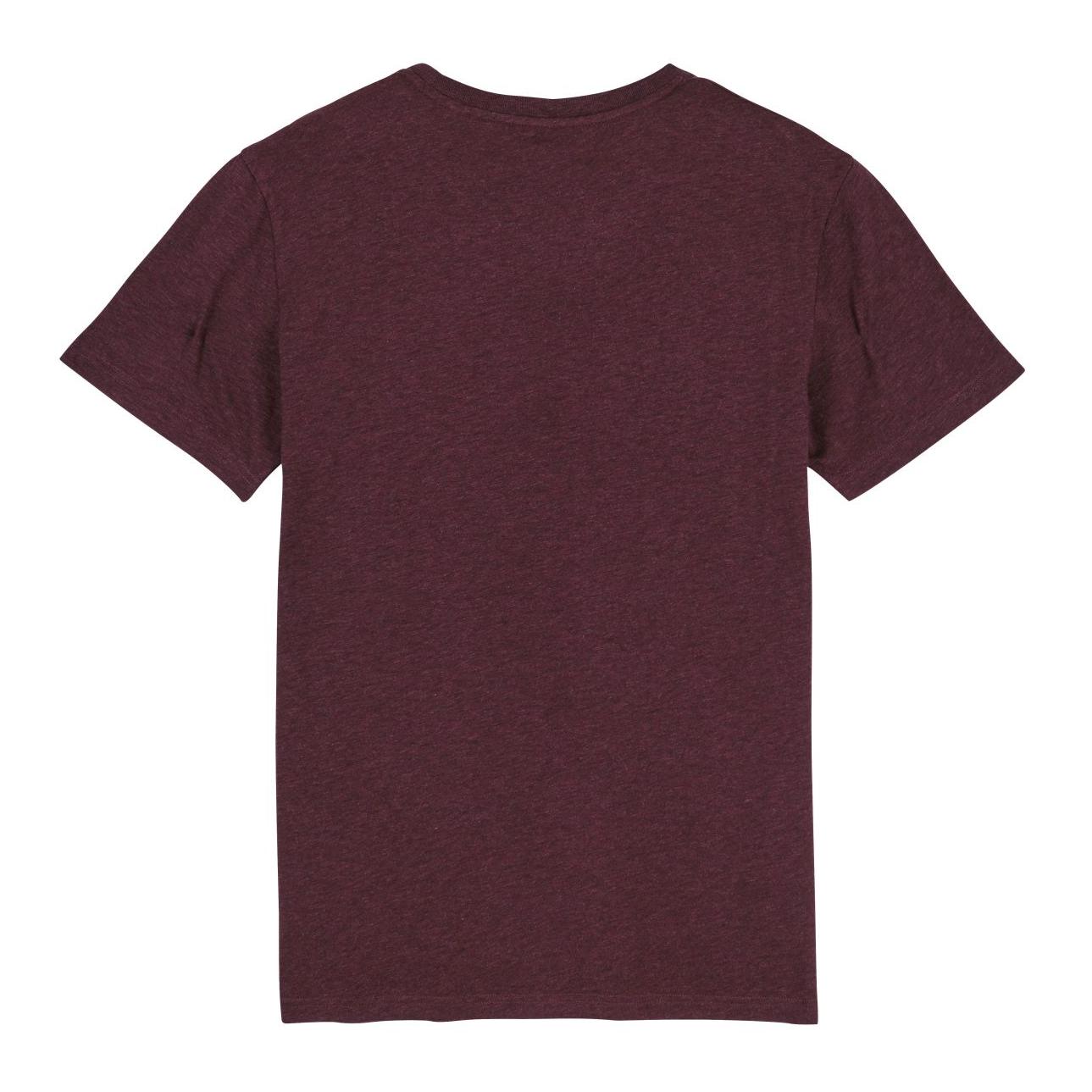 CREATOR Bio T-Shirt Unisex