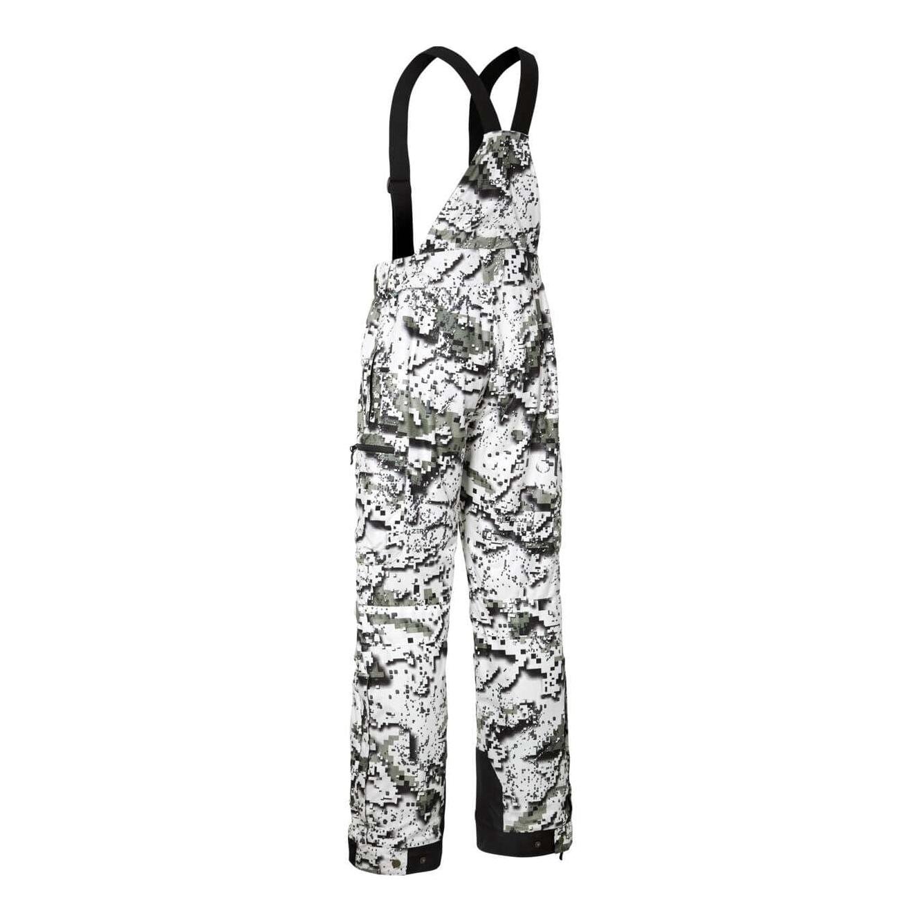 Image of Swedteam Zero Classic M Hose - Desolve Zero - bei Hauptner.ch