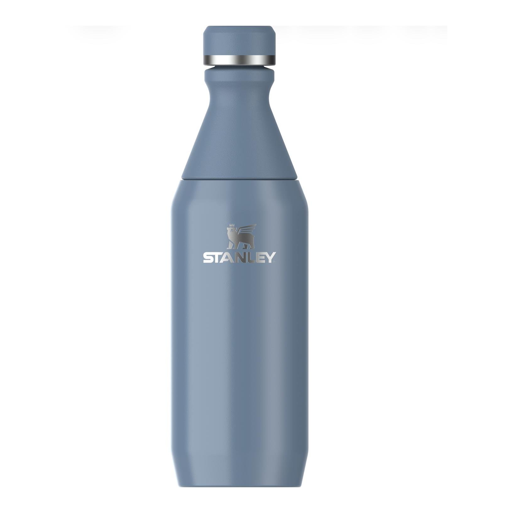All Day Slim Flasche 0.35l