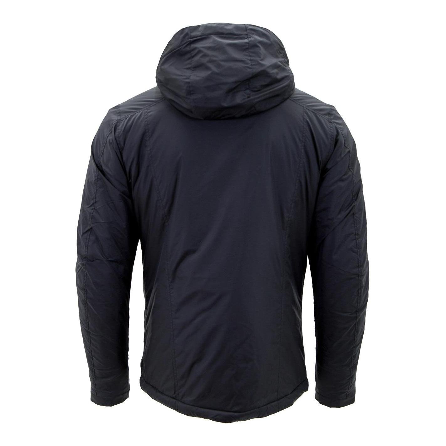 Veste G-Loft LIG 4.0 - noir