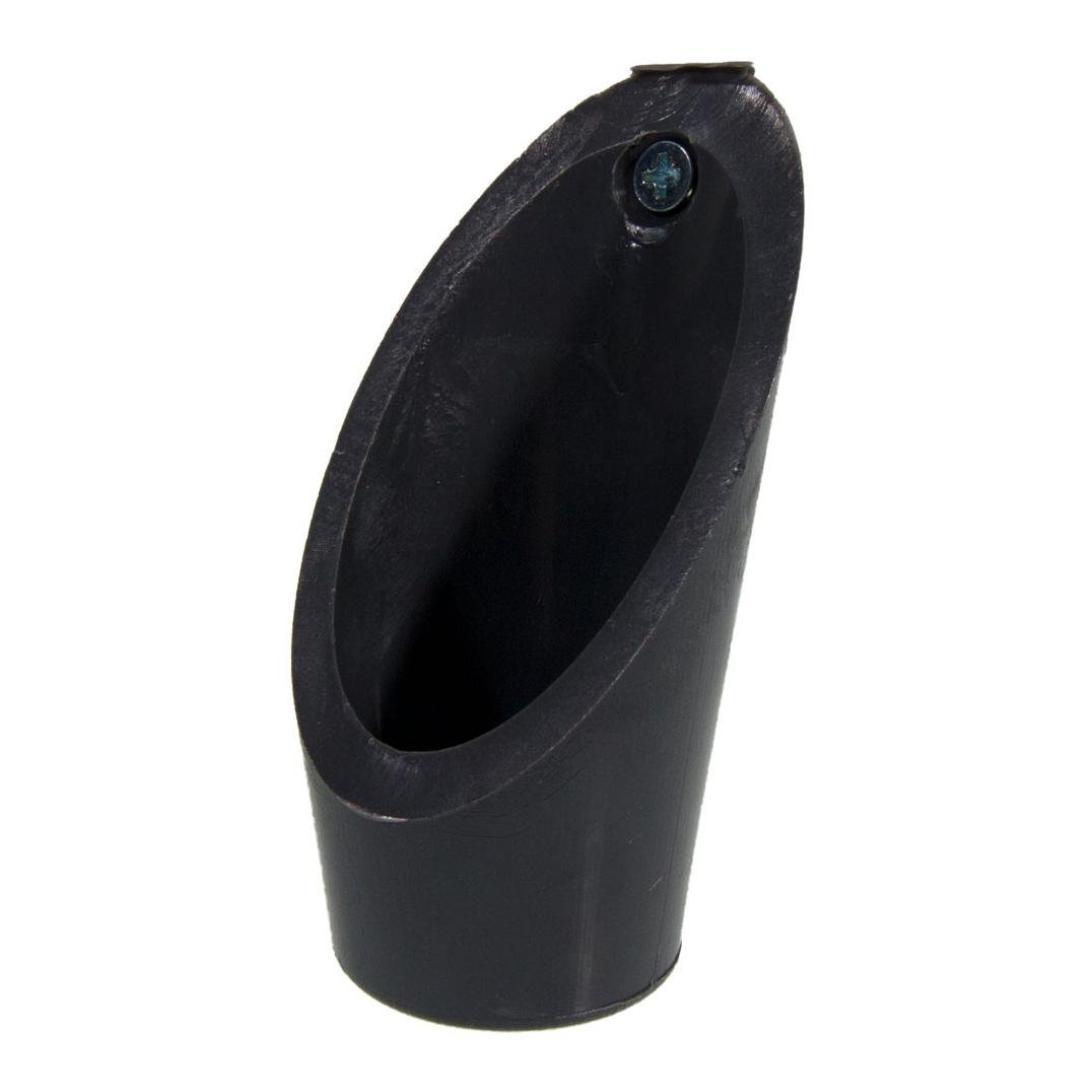 Hülse zu Hornführer