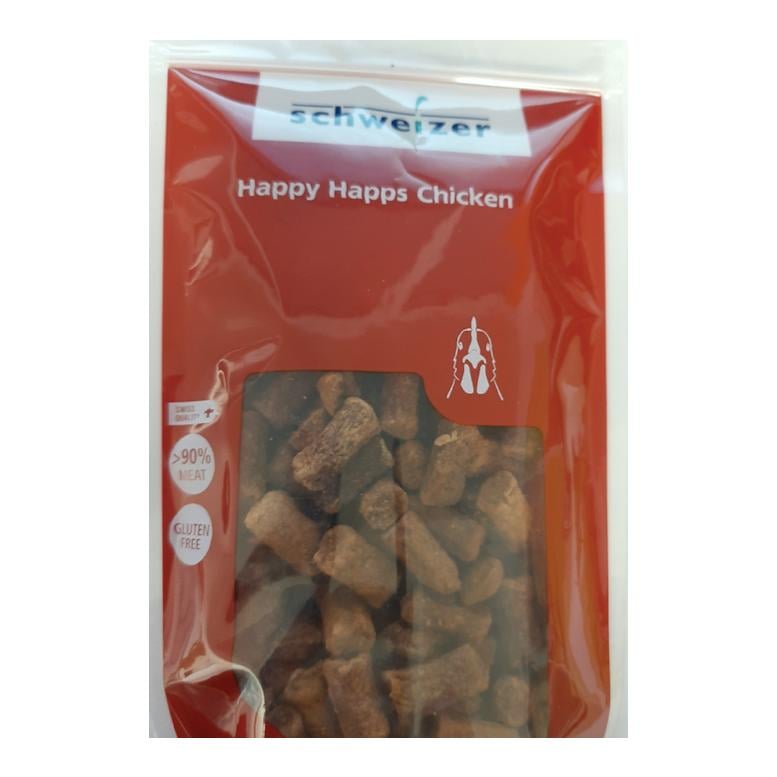 Image of LECKY Happy Happs Chicken bei Hauptner.ch