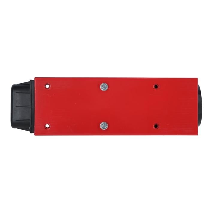 Seilwinde elektrisch 300 / 600 kg