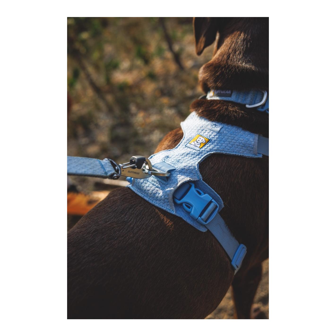 Ruffwear Front Range™ Flex Hundeleine