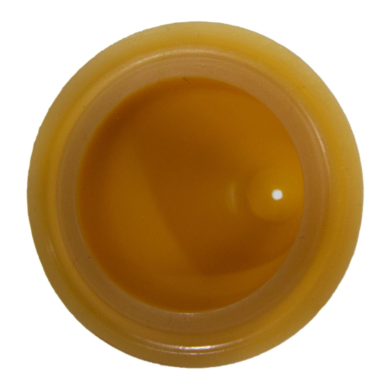 Gummisauger einzeln für Kälbersauger A810008