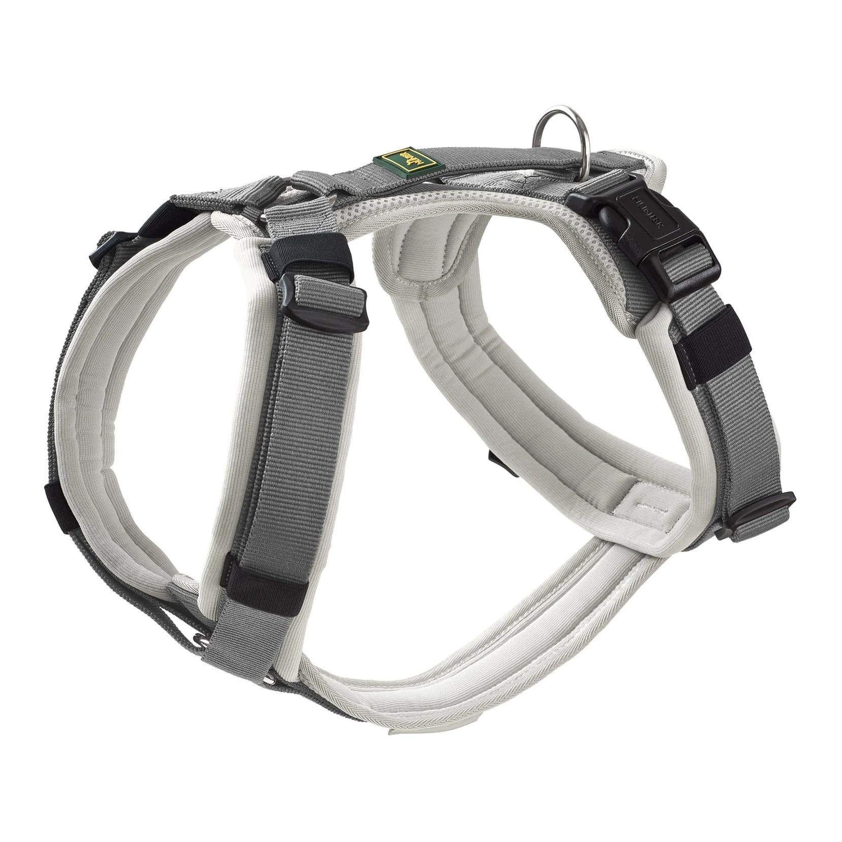 Hundegeschirr Maldon Up