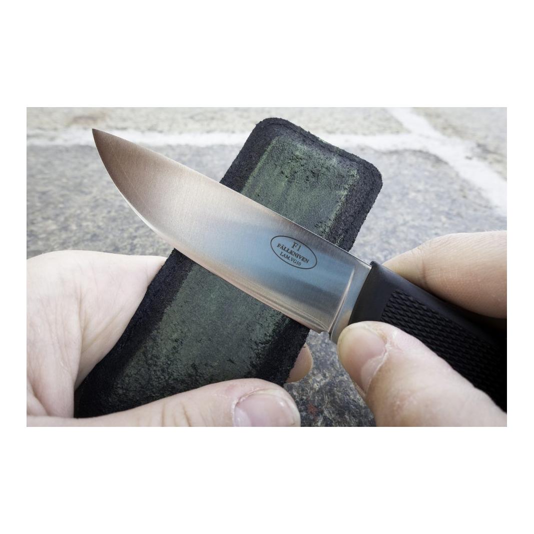 DC4 - Kombischleifstein Keramik/Diamant (mittel)