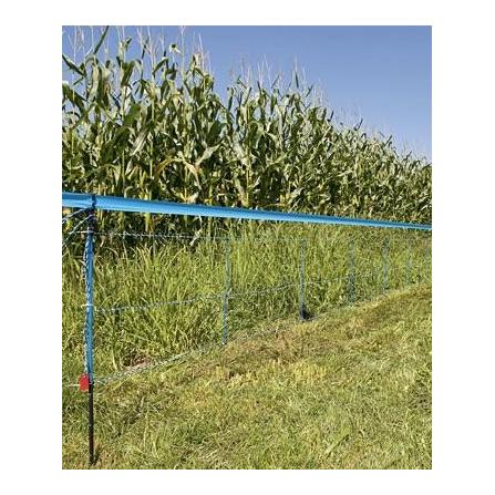 Signalband für WildNet