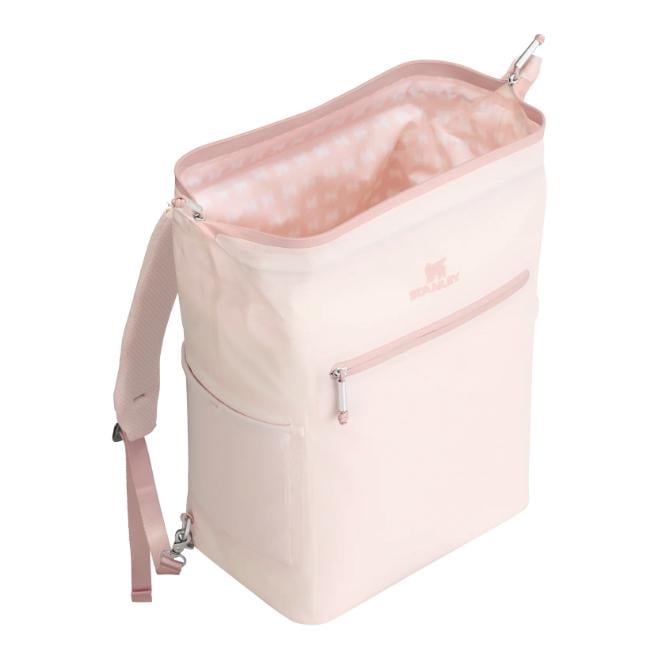 Stanley All-Day Madeleine Midi Cooler Backpack 14l