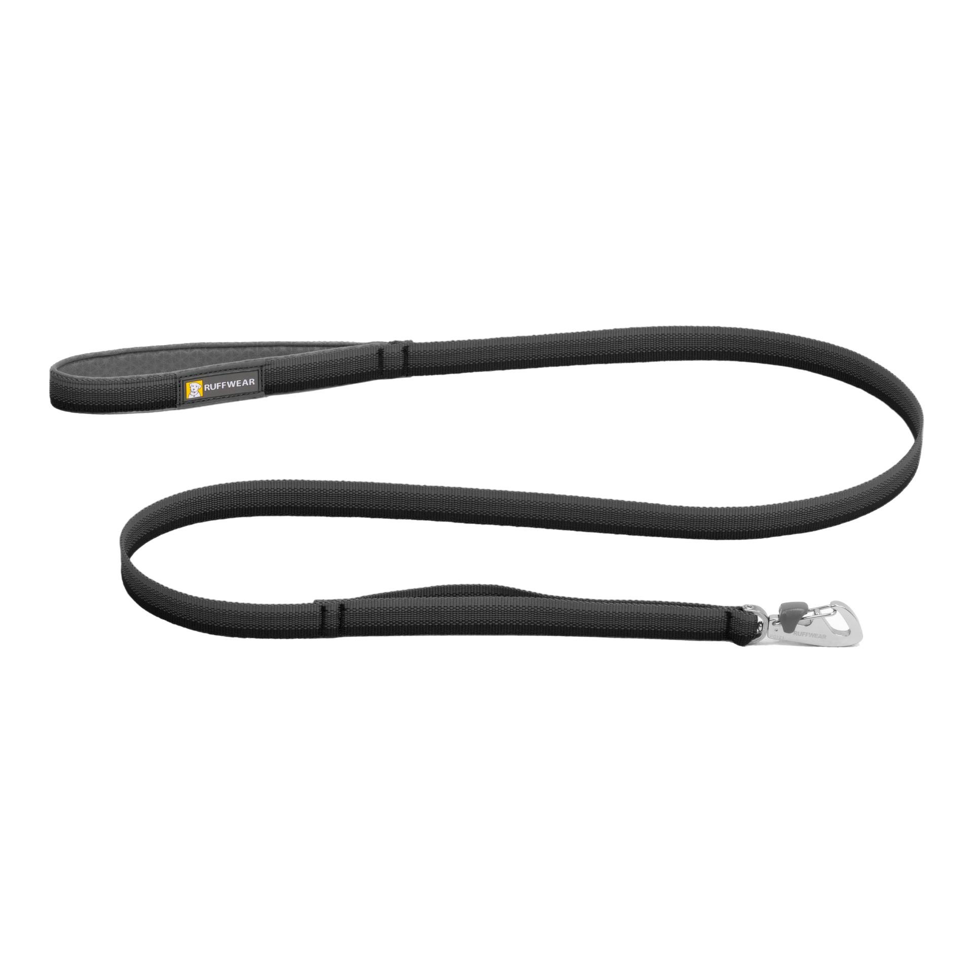 Front Range™ Leash Hundeleine