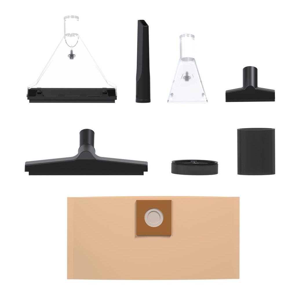 Waschsauger GWS 1600-20