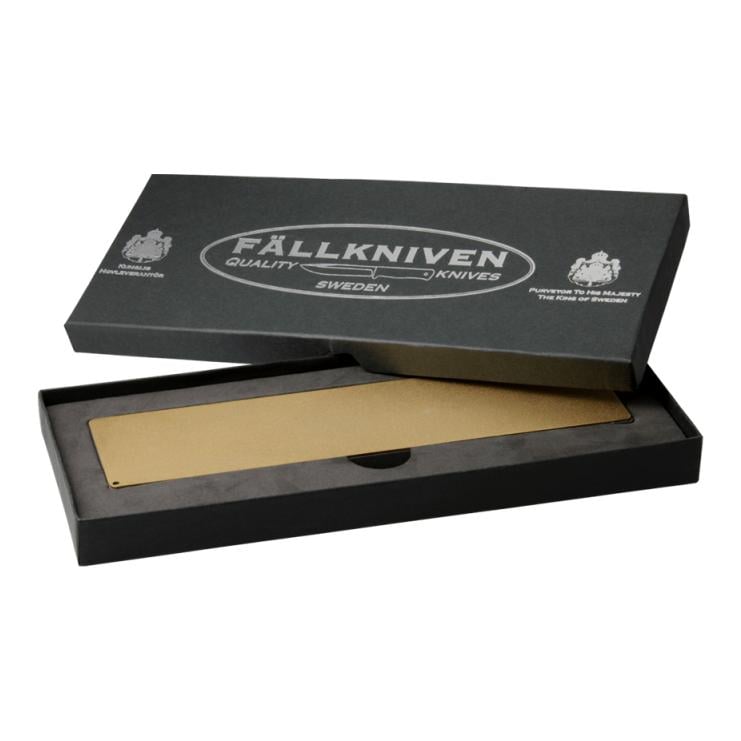 DC521 - Kombischleifstein Keramik/Diamant (gross)