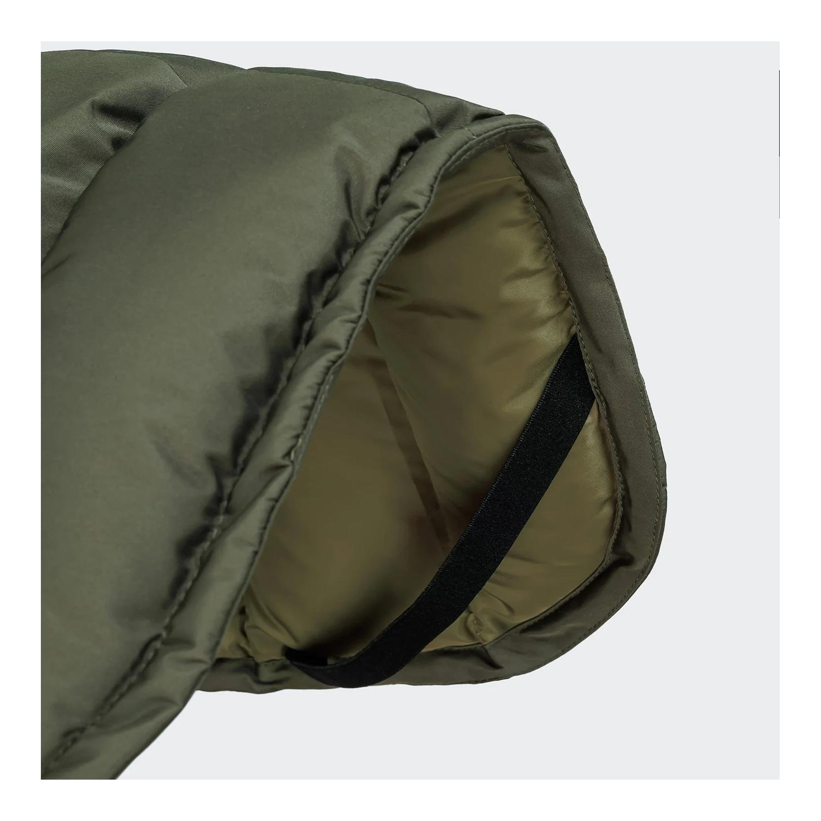 Winter Hundemantel Everest Regular