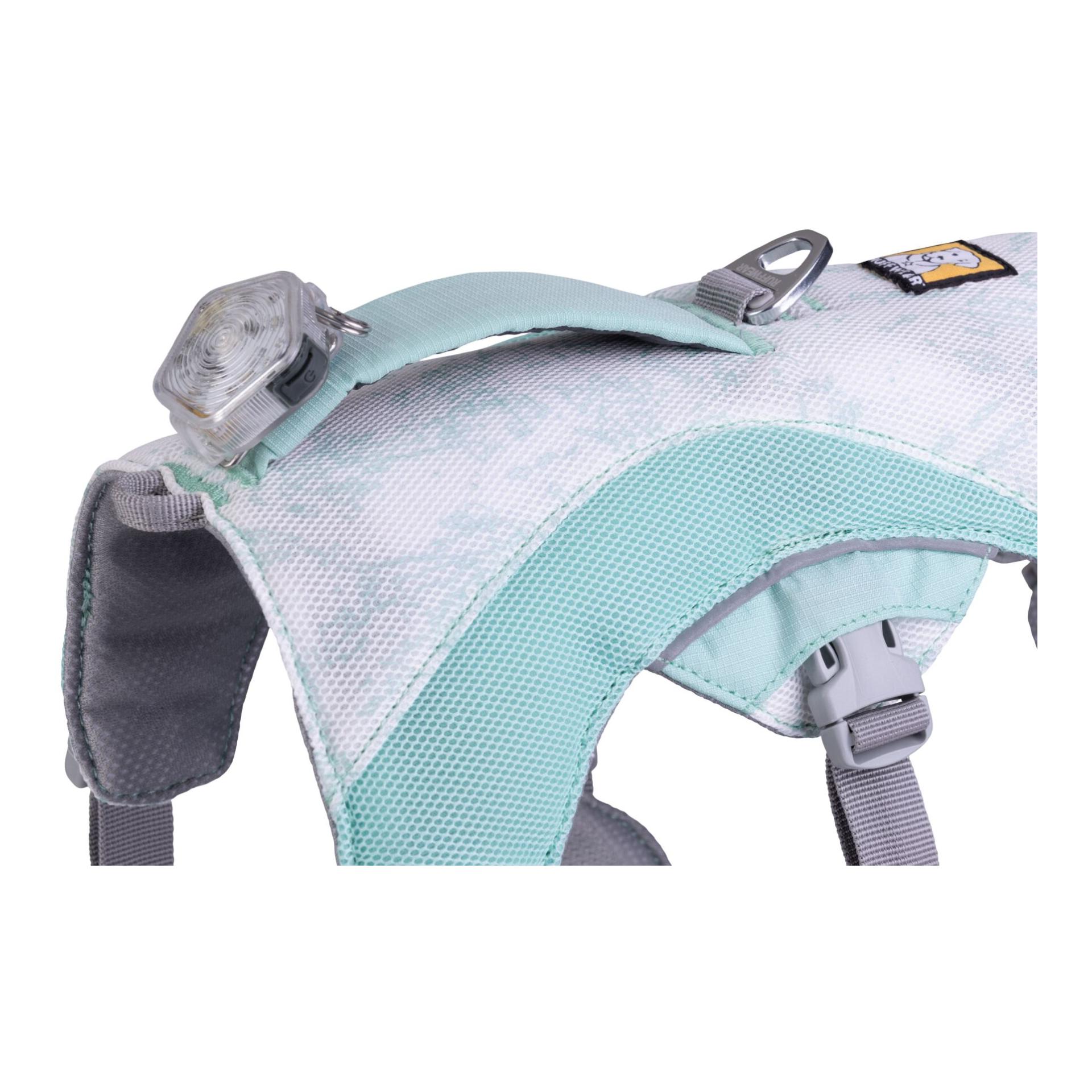 Swamp Cooler™ Geschirr