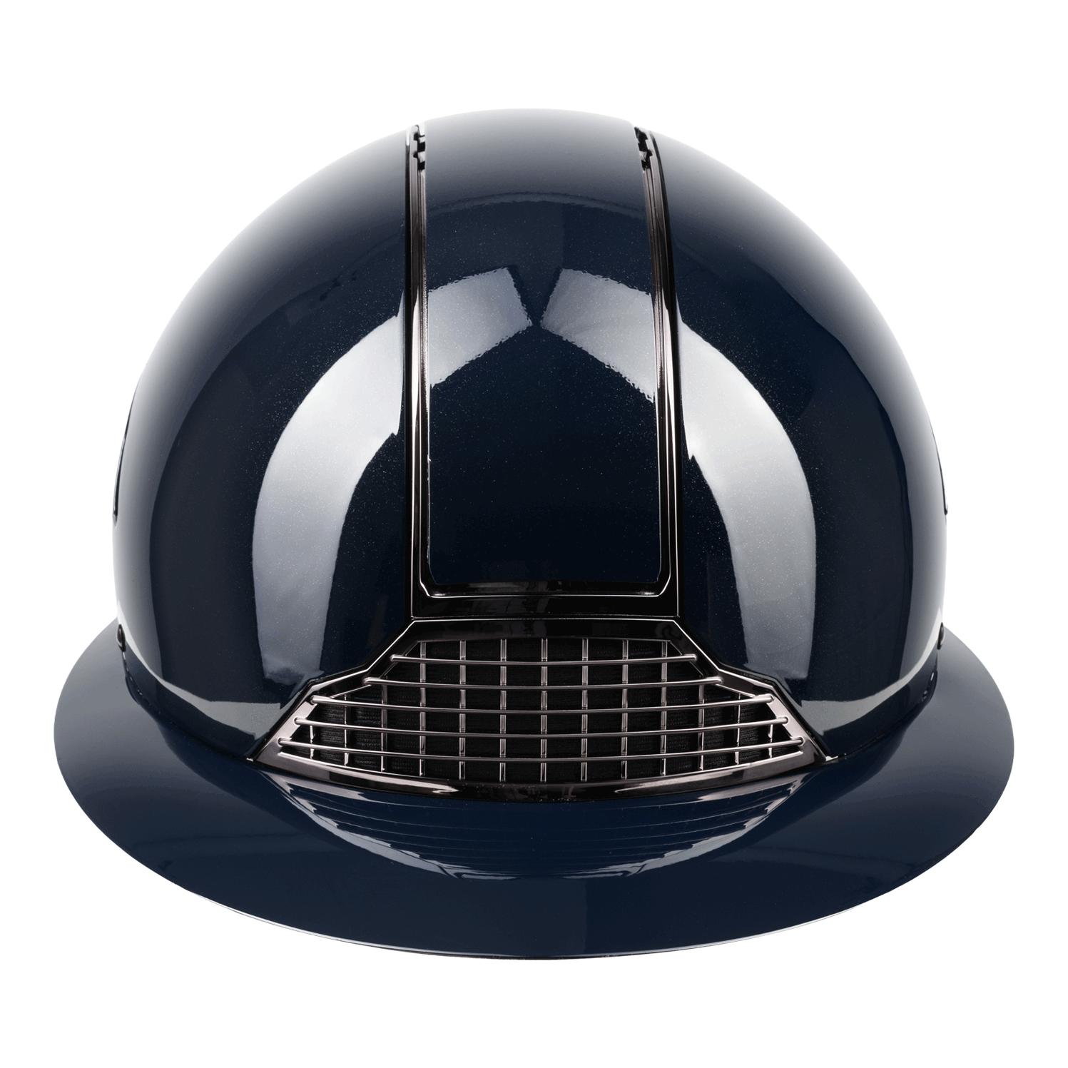 Swing Reithelm H24 Lady Glossy