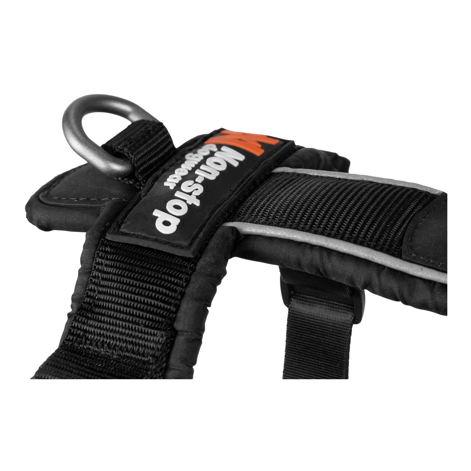 Line Harness 5.0 - blue