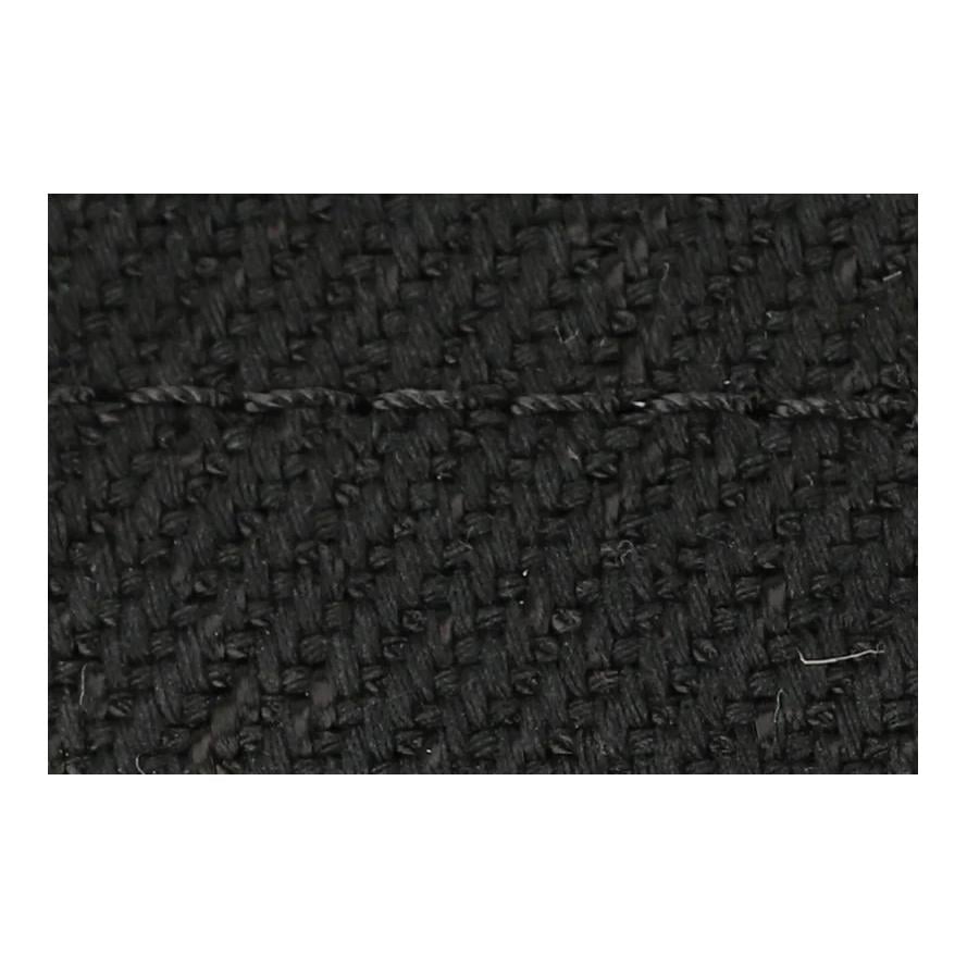 Beisskissen für Welpen