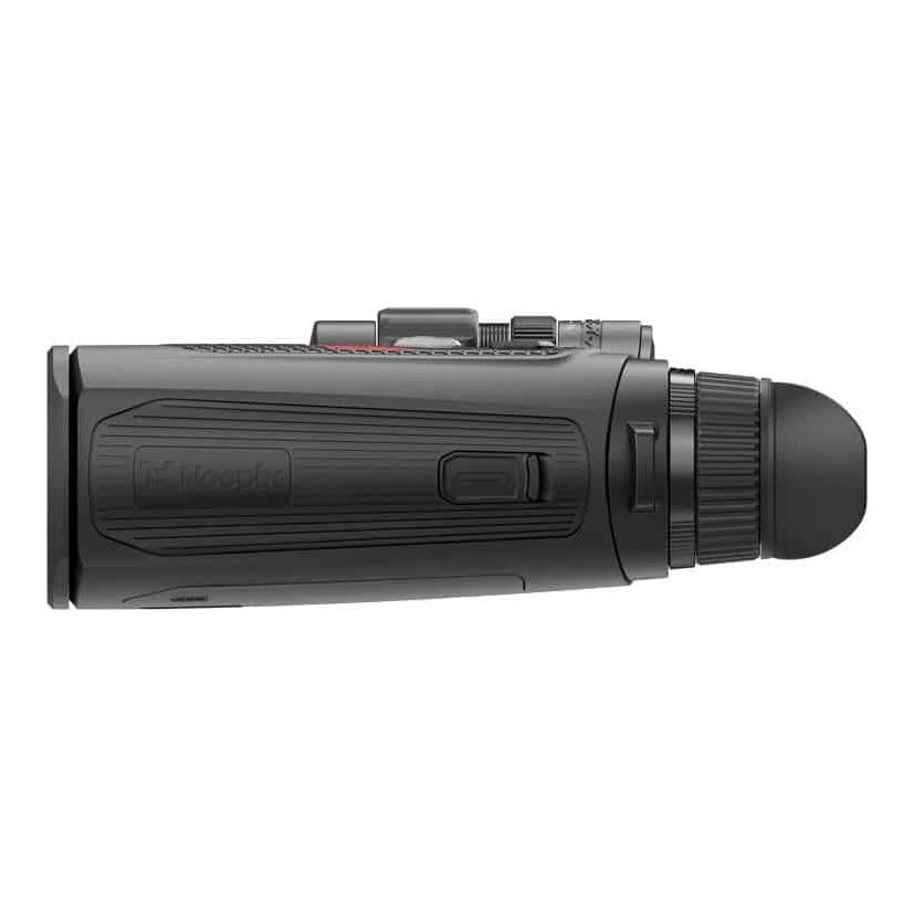 Nocpix Wärmebildfernglas Quest H35R