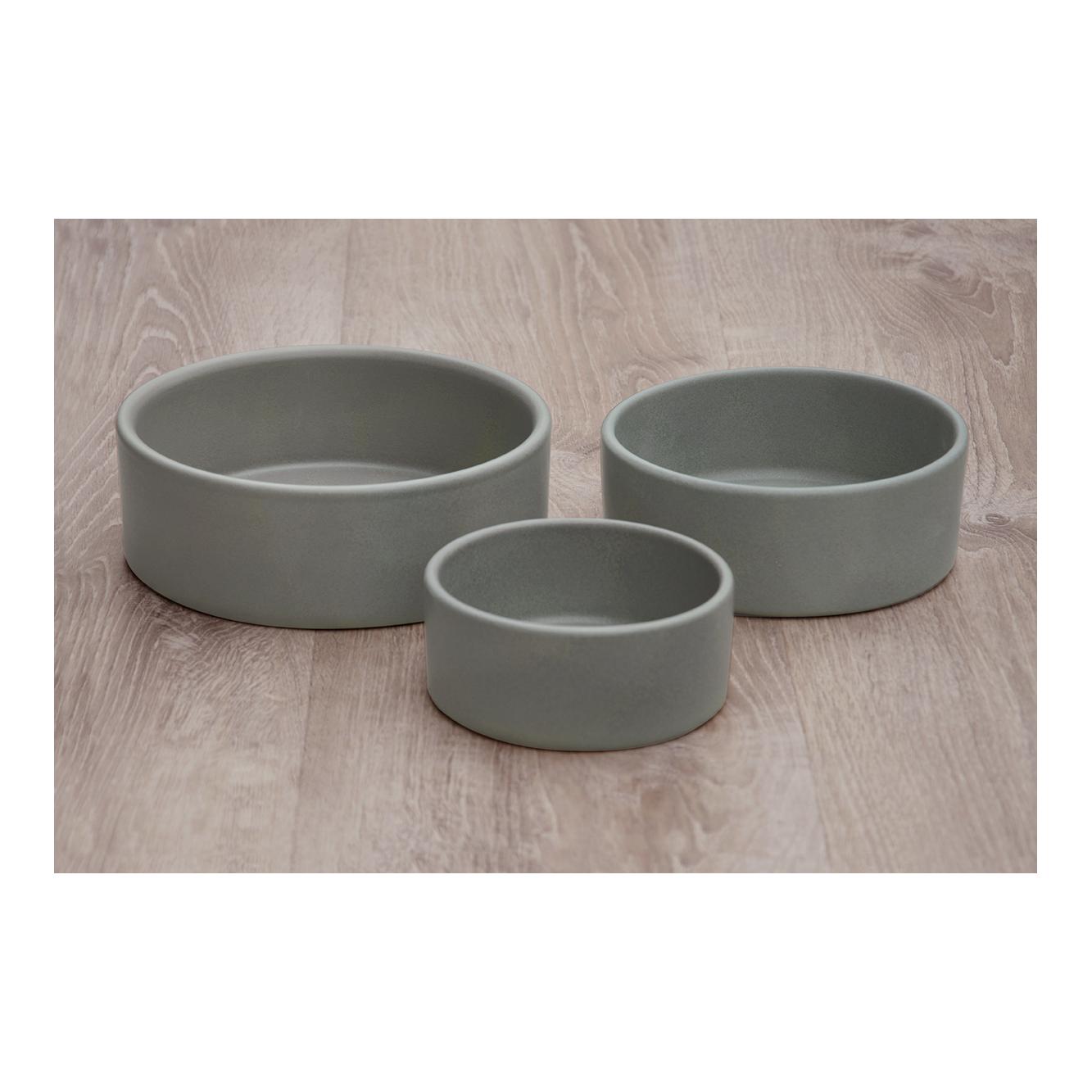 Ecuelle en céramique LEKKA