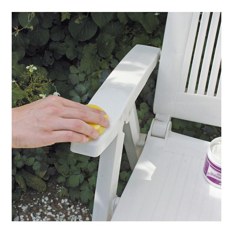 Multikraft Universalpaste