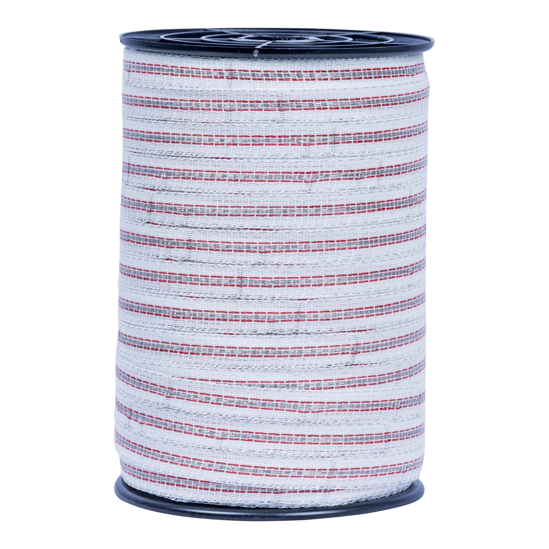 Weidezaunband PremiumLine XL