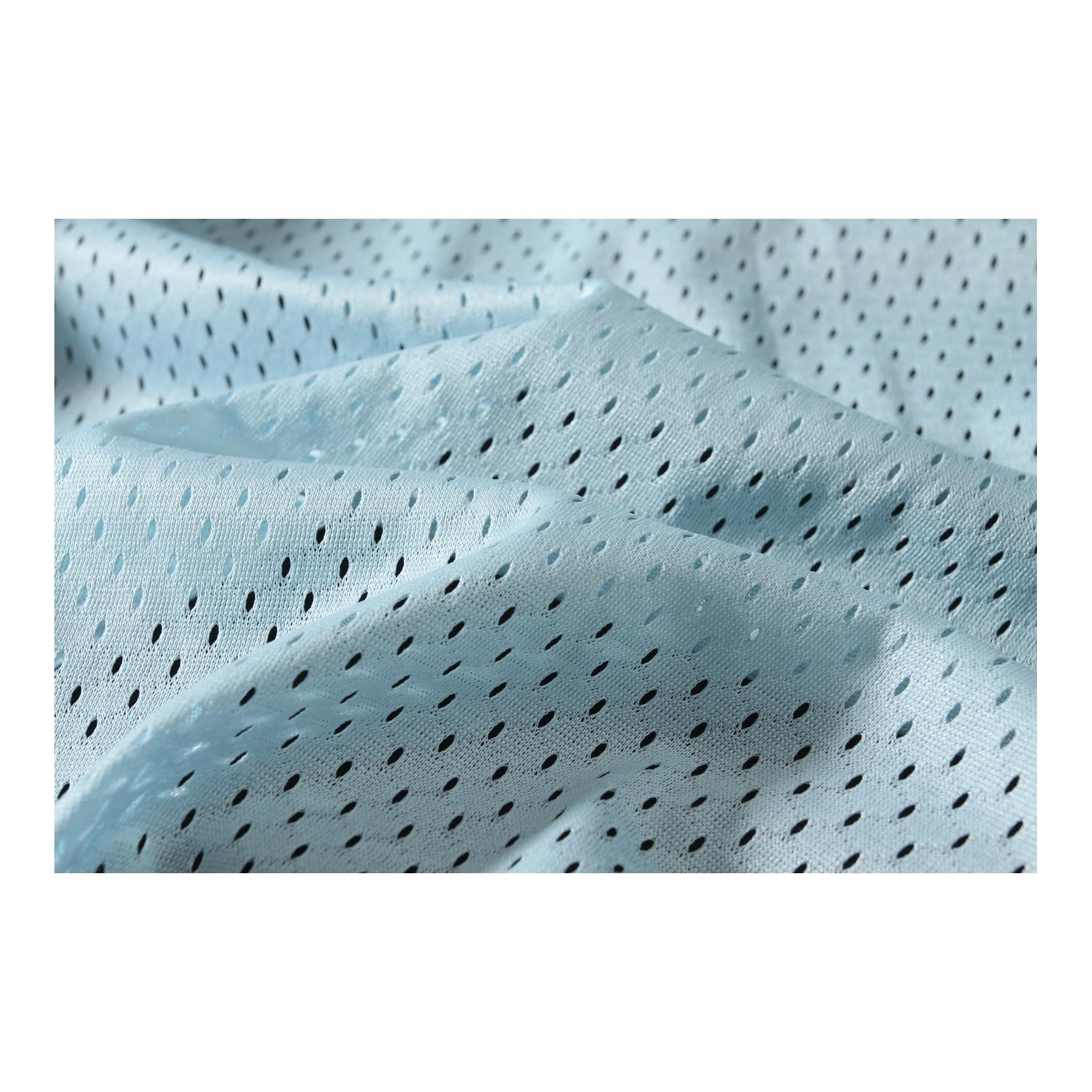 Blouson F/S 2024 Kinder