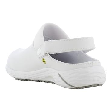 Schlupfschuh Dany Damen