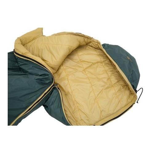 G145 - G-Loft - Trekkingschlafsack