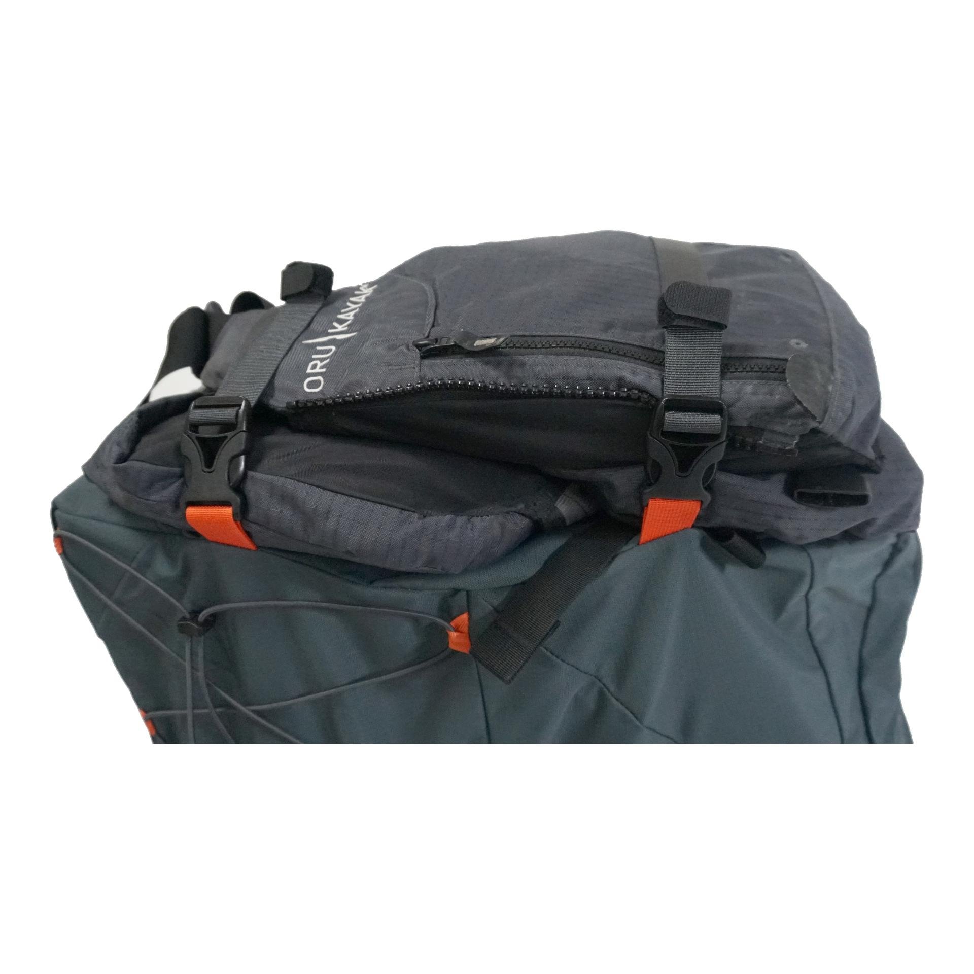 Sac de transport Inlet