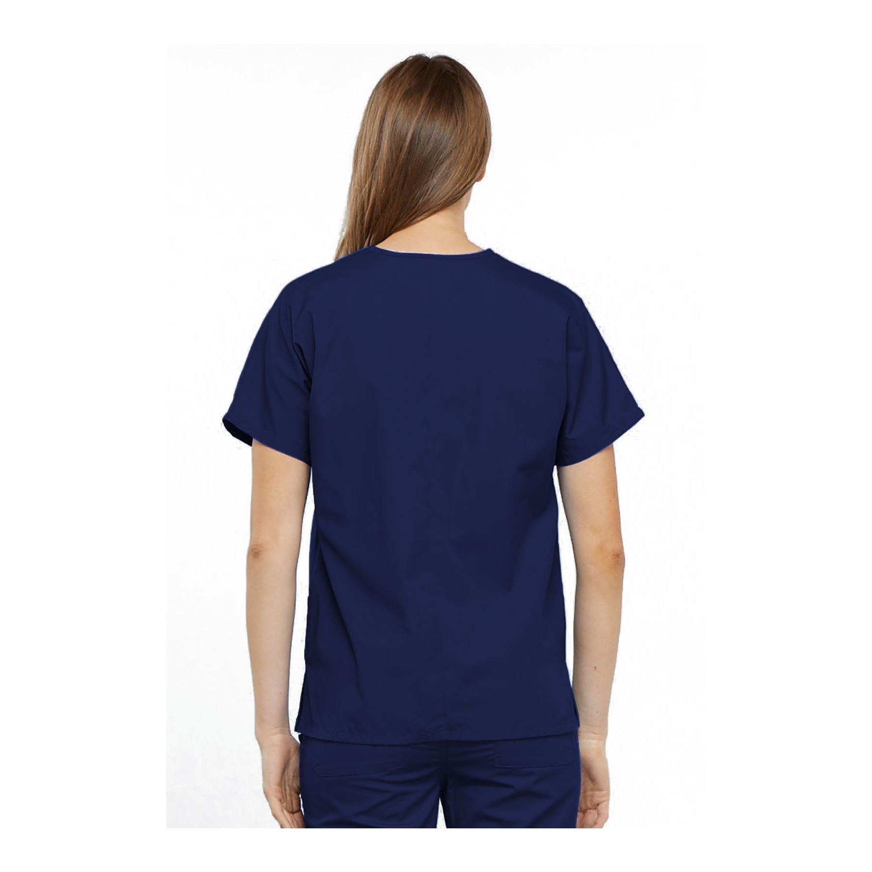 Originals Unisex Kasack