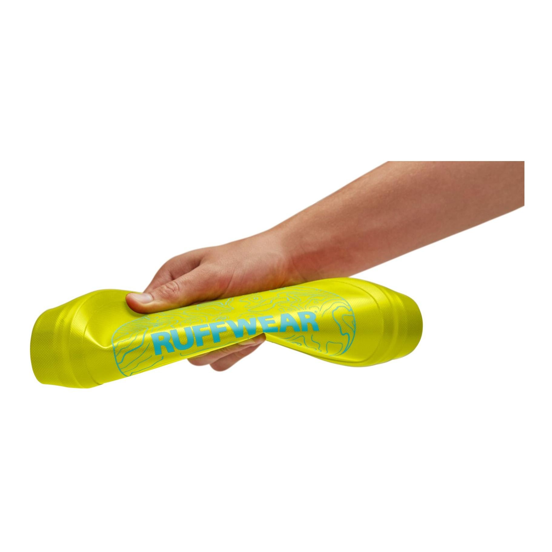 Camp Flyer™ Spielzeug