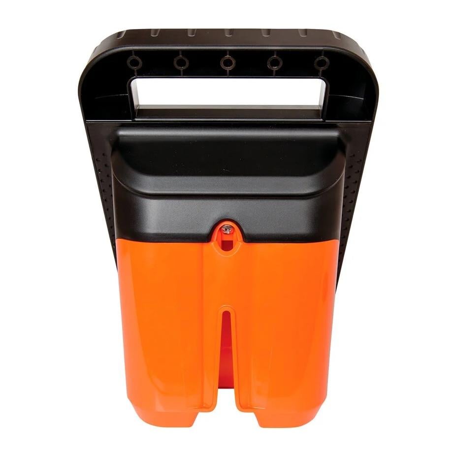 Solargerät S16 - inkl. Batterie