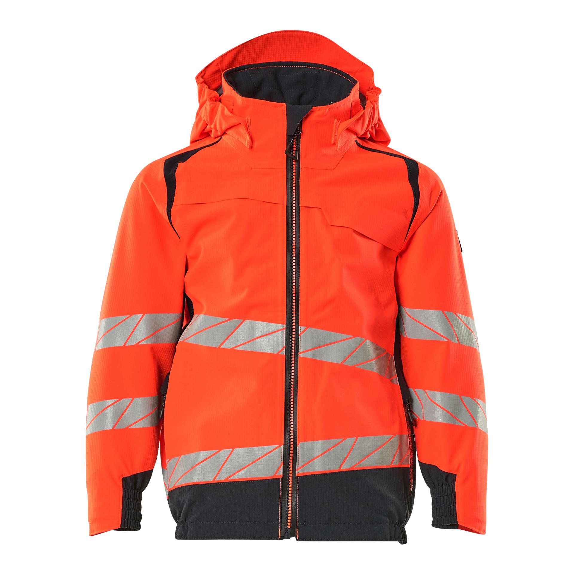 MASCOT Veste Accelerate Hard Shell - pour enfants