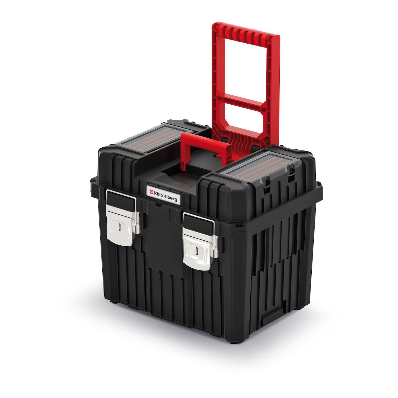 Werkzeugkoffer Heavy