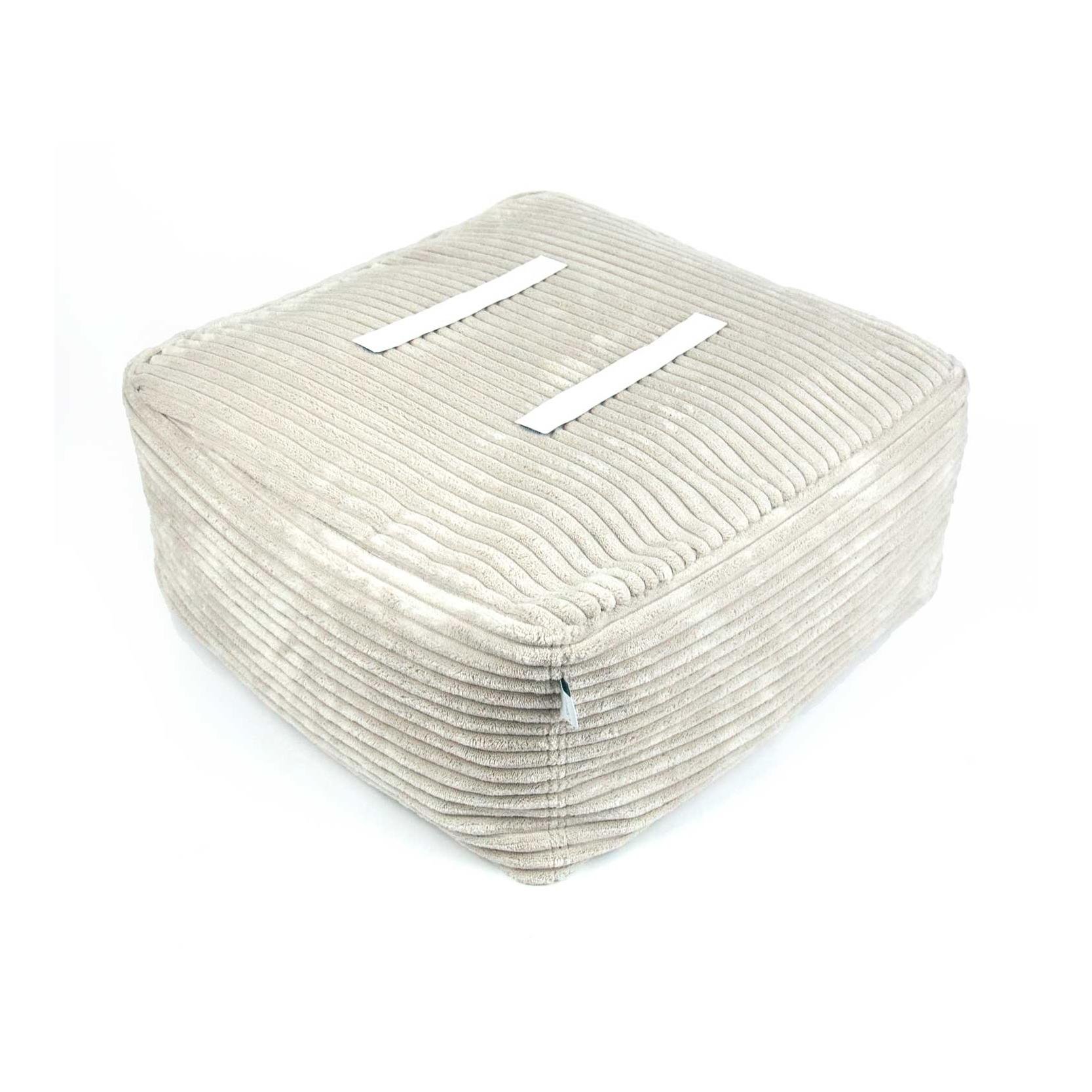 Lit pour chat Rimini