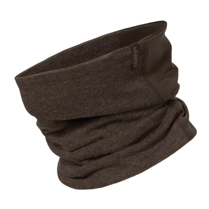 Image of Härkila Metso Rohrschal - Willow green bei Hauptner.ch