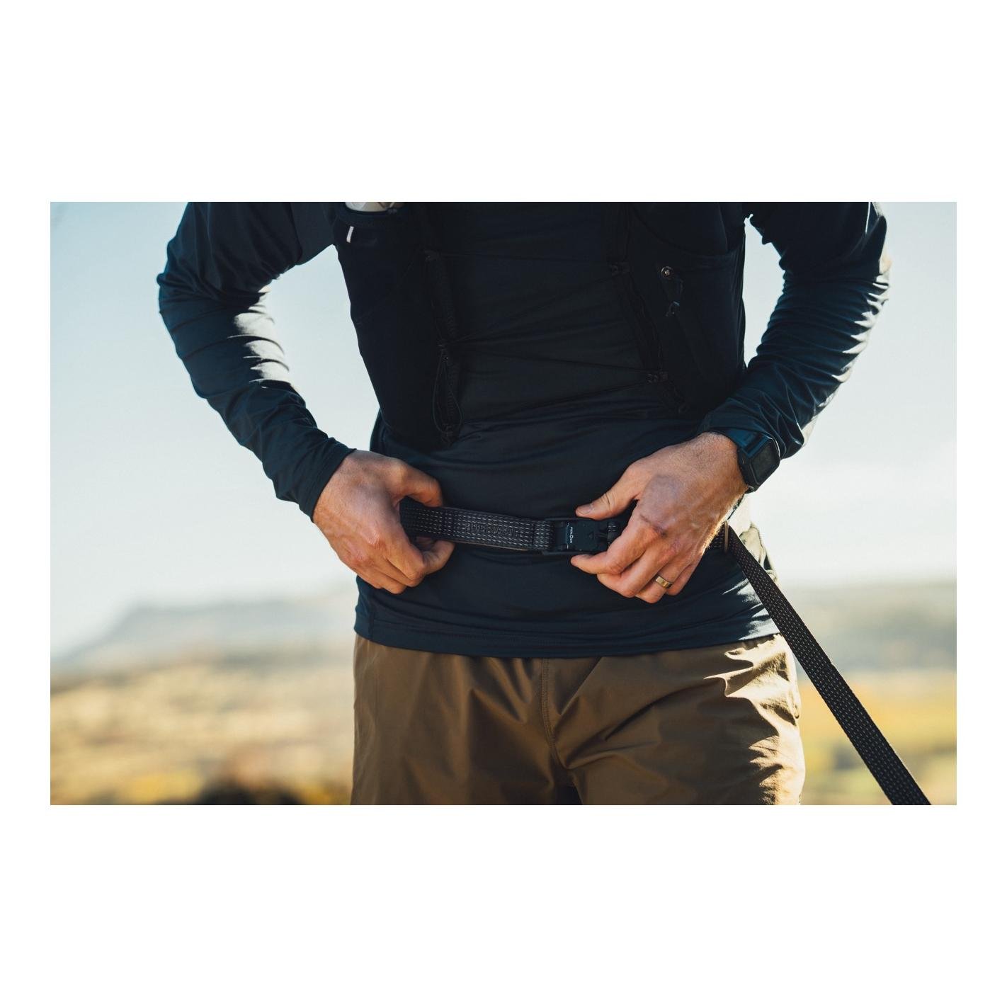 Ruffwear Ridgeline™ Hundeleine