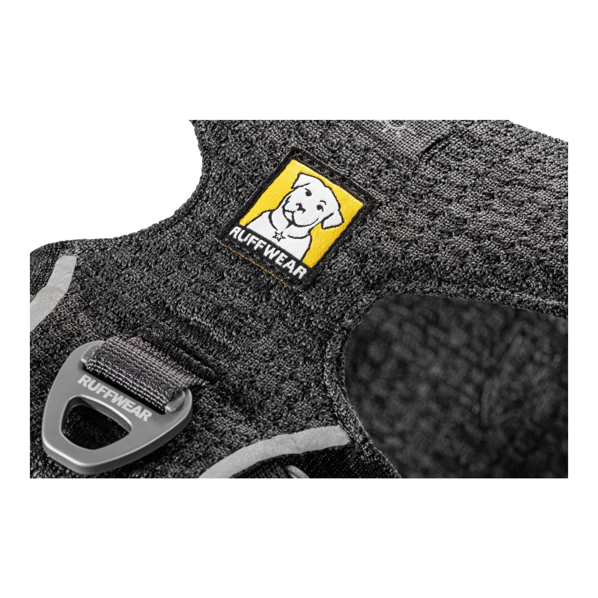 Ruffwear Front Range® Flex Hundegeschirr