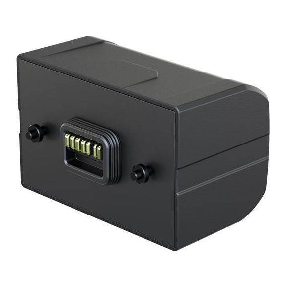 Battery Pack IPS14 12800 mAh