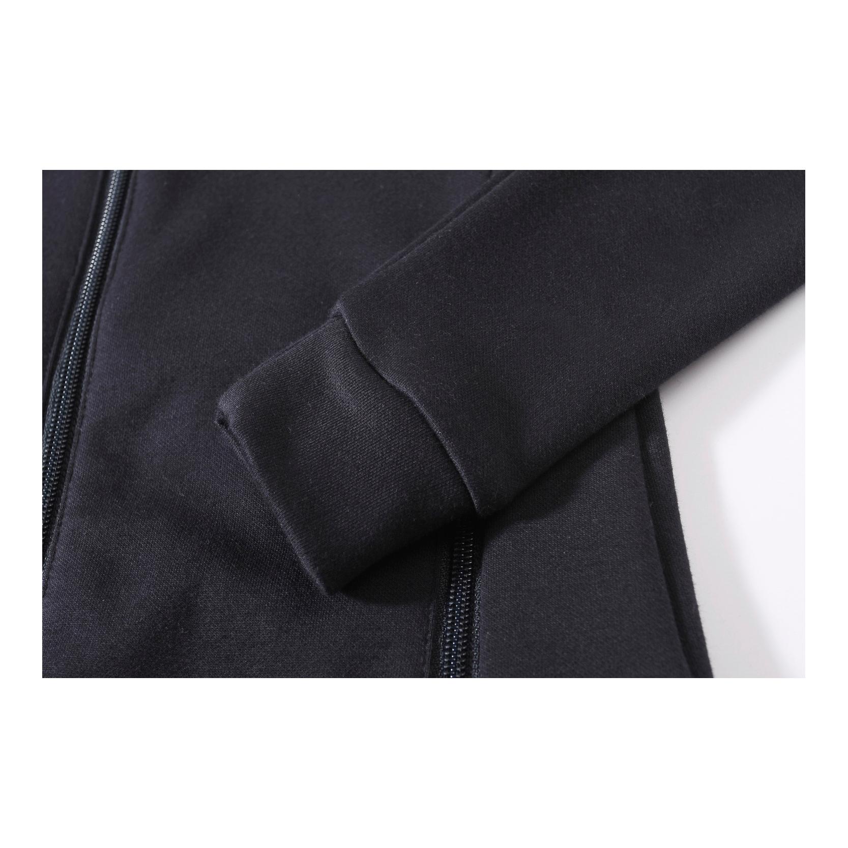 Sweatjacke Collection 2021 Kinder