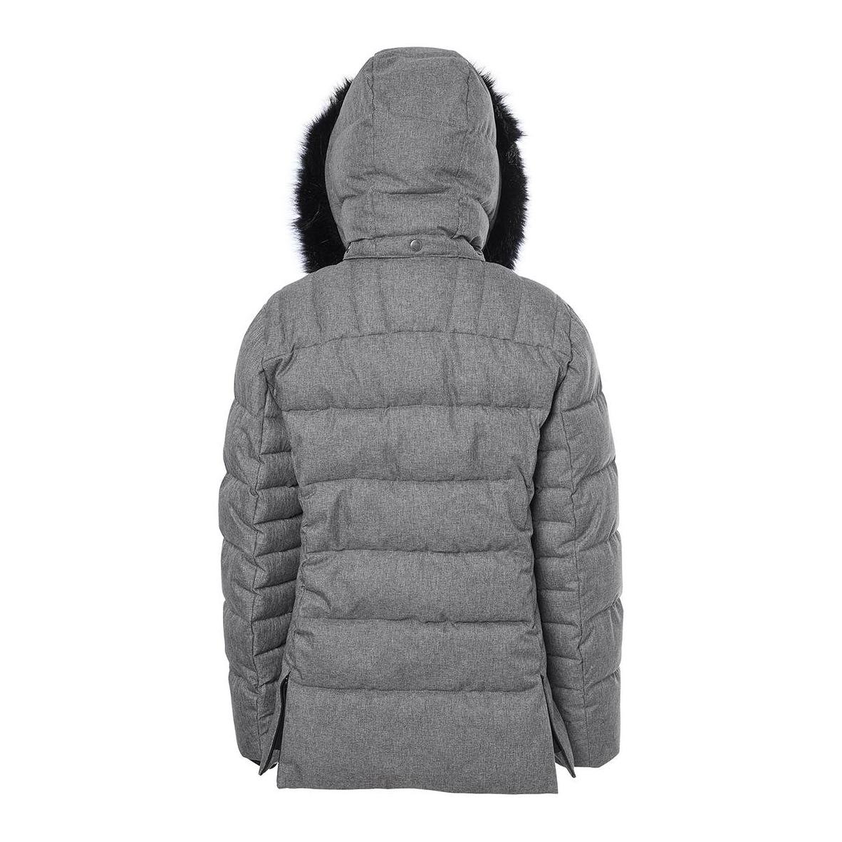 Winterjacke Pepper Damen