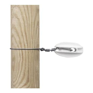 Isolateur d’angle S renforcé