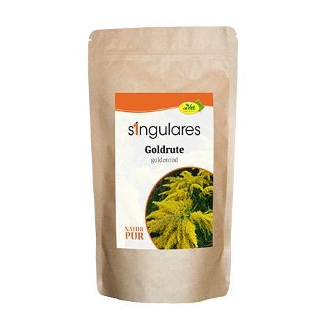 Image of cdVet Singulares Goldrute bei Hauptner.ch