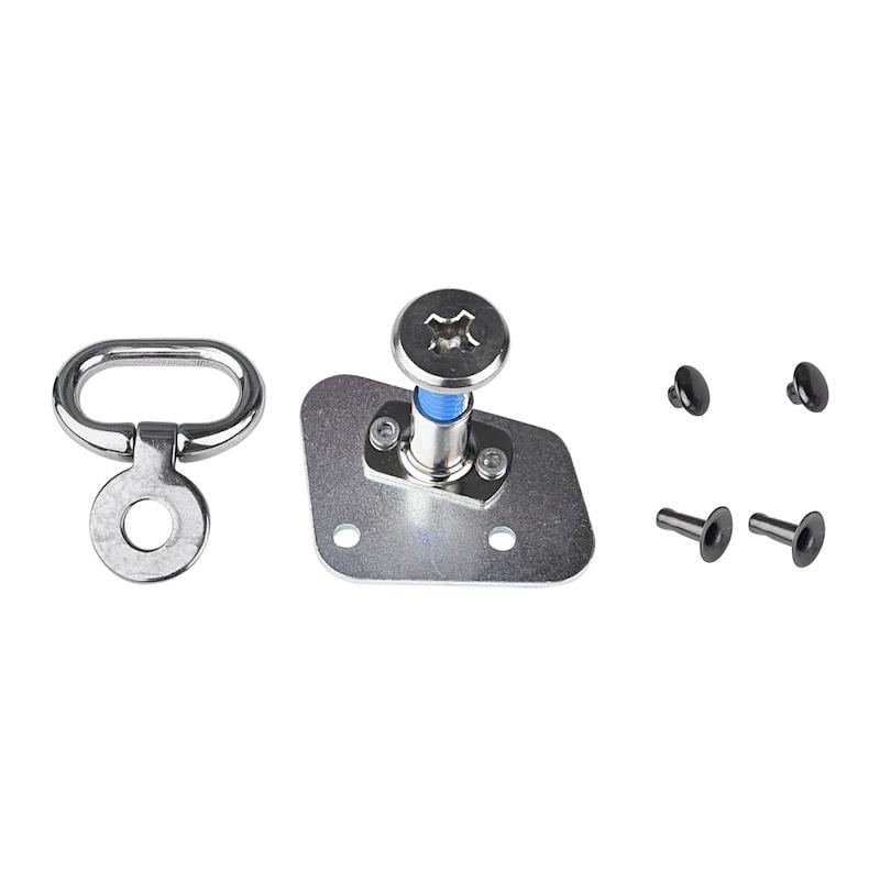 Image of Wintec Vorderzeugring mit Hülse RECHTS bei Hauptner.ch