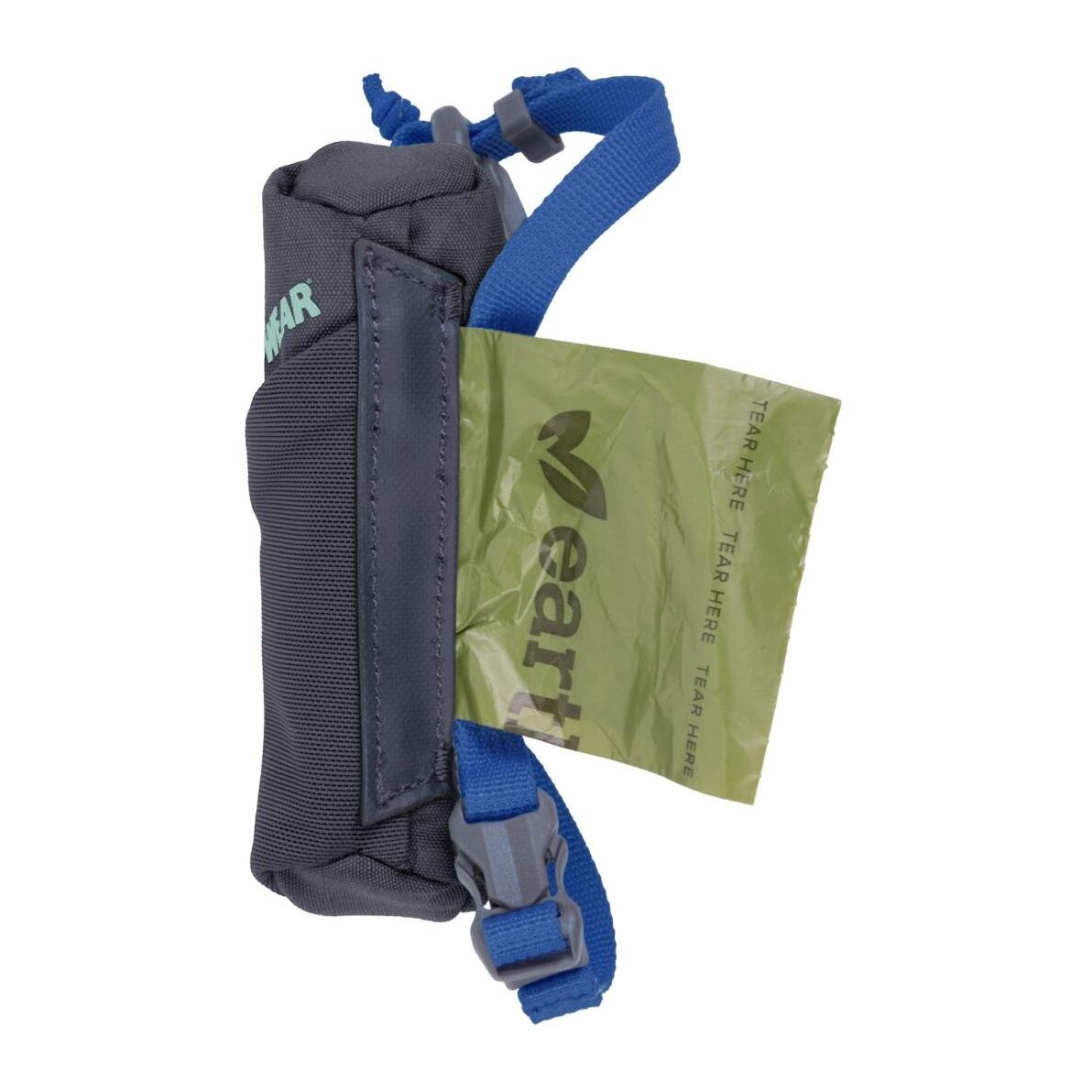 Stash Bag Mini™ Kotbeutelspender