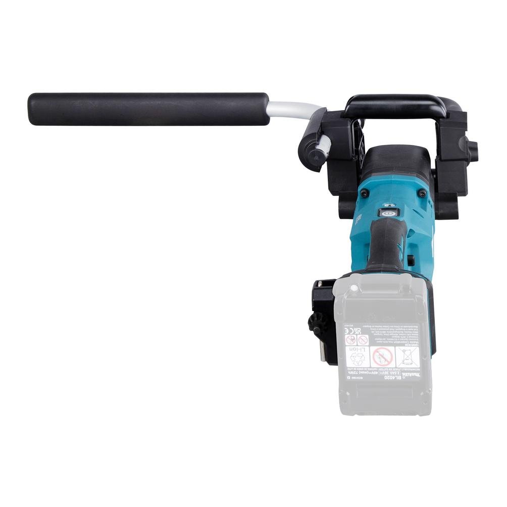 DG001GZ05 Akku-Erdbohrer XGT